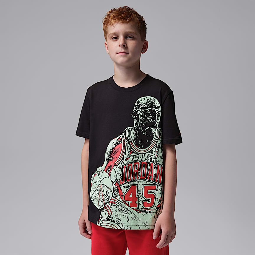 JORDAN+45+DRIVE.png